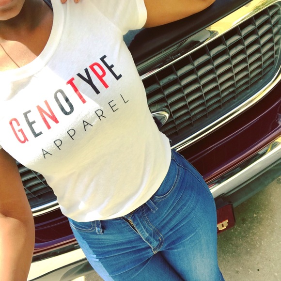 genotypeapparel